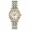 Tissot - Carson Premium Lady Swiss Quartz Watch 30mm