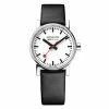 Mondaine - Official Swiss Railways EVO2 Watch 30mm