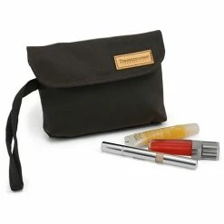 Didgeridoonas - Cool Cosmetics Bag