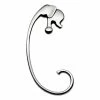 Alessi - Jumbo Purse Hook